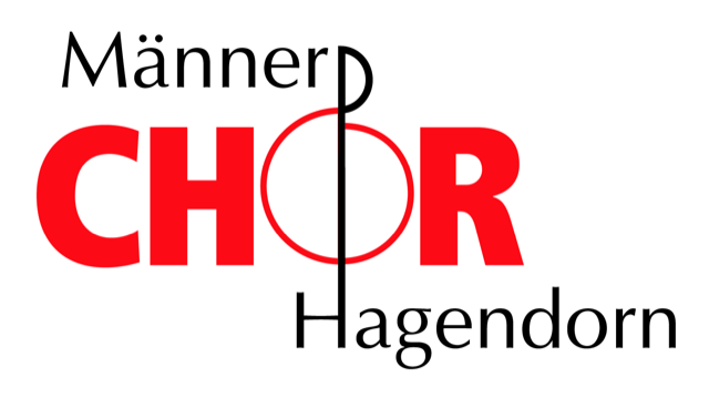 Männerchor Hagendorn Männerchor Hagendorn
